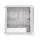ENDORFY Arx 700 White ARGB - 1335384 - zdjęcie 3